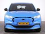 Ford Mustang Mach-E AWD 75 kWh *SOH 95%* LEDER | EL.STOELEN | NAVI | ECC | Full LED !