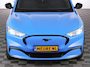 Ford Mustang Mach-E AWD 75 kWh *SOH 95%* LEDER | EL.STOELEN | NAVI | ECC | Full LED !