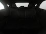 Ford Mustang Mach-E AWD 75 kWh *SOH 95%* LEDER | EL.STOELEN | NAVI | ECC | Full LED !