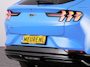 Ford Mustang Mach-E AWD 75 kWh *SOH 95%* LEDER | EL.STOELEN | NAVI | ECC | Full LED !