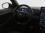 Ford Mustang Mach-E AWD 75 kWh *SOH 95%* LEDER | EL.STOELEN | NAVI | ECC | Full LED !