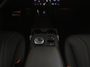 Ford Mustang Mach-E AWD 75 kWh *SOH 95%* LEDER | EL.STOELEN | NAVI | ECC | Full LED !