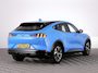 Ford Mustang Mach-E AWD 75 kWh *SOH 95%* LEDER | EL.STOELEN | NAVI | ECC | Full LED !