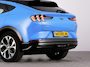 Ford Mustang Mach-E AWD 75 kWh *SOH 95%* LEDER | EL.STOELEN | NAVI | ECC | Full LED !