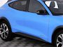 Ford Mustang Mach-E AWD 75 kWh *SOH 95%* LEDER | EL.STOELEN | NAVI | ECC | Full LED !