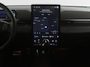 Ford Mustang Mach-E AWD 75 kWh *SOH 95%* LEDER | EL.STOELEN | NAVI | ECC | Full LED !