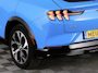 Ford Mustang Mach-E AWD 75 kWh *SOH 95%* LEDER | EL.STOELEN | NAVI | ECC | Full LED !
