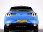 Ford Mustang Mach-E AWD 75 kWh *SOH 95%* LEDER | EL.STOELEN | NAVI | ECC | Full LED !