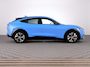 Ford Mustang Mach-E AWD 75 kWh *SOH 95%* LEDER | EL.STOELEN | NAVI | ECC | Full LED !