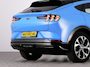 Ford Mustang Mach-E AWD 75 kWh *SOH 95%* LEDER | EL.STOELEN | NAVI | ECC | Full LED !