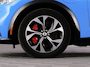 Ford Mustang Mach-E AWD 75 kWh *SOH 95%* LEDER | EL.STOELEN | NAVI | ECC | Full LED !