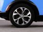 Ford Mustang Mach-E AWD 75 kWh *SOH 95%* LEDER | EL.STOELEN | NAVI | ECC | Full LED !