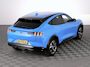 Ford Mustang Mach-E AWD 75 kWh *SOH 95%* LEDER | EL.STOELEN | NAVI | ECC | Full LED !