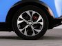 Ford Mustang Mach-E AWD 75 kWh *SOH 95%* LEDER | EL.STOELEN | NAVI | ECC | Full LED !