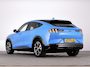 Ford Mustang Mach-E AWD 75 kWh *SOH 95%* LEDER | EL.STOELEN | NAVI | ECC | Full LED !