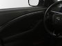 Ford Mustang Mach-E AWD 75 kWh *SOH 95%* LEDER | EL.STOELEN | NAVI | ECC | Full LED !