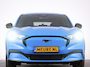 Ford Mustang Mach-E AWD 75 kWh *SOH 95%* LEDER | EL.STOELEN | NAVI | ECC | Full LED !