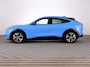 Ford Mustang Mach-E AWD 75 kWh *SOH 95%* LEDER | EL.STOELEN | NAVI | ECC | Full LED !