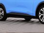 Ford Mustang Mach-E AWD 75 kWh *SOH 95%* LEDER | EL.STOELEN | NAVI | ECC | Full LED !