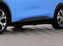 Ford Mustang Mach-E AWD 75 kWh *SOH 95%* LEDER | EL.STOELEN | NAVI | ECC | Full LED !