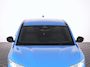 Ford Mustang Mach-E AWD 75 kWh *SOH 95%* LEDER | EL.STOELEN | NAVI | ECC | Full LED !