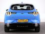 Ford Mustang Mach-E AWD 75 kWh *SOH 95%* LEDER | EL.STOELEN | NAVI | ECC | Full LED !