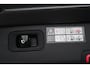 Mercedes-Benz C-klasse Estate 300 e Business Line Comfort Stoelen High Performance LED-koplampen Stoelverwarming Uitklapbare Trekhaak  Etc.