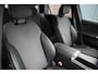Mercedes-Benz C-klasse Estate 300 e Business Line Comfort Stoelen High Performance LED-koplampen Stoelverwarming Uitklapbare Trekhaak  Etc.