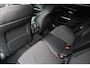 Mercedes-Benz C-klasse Estate 300 e Business Line Comfort Stoelen High Performance LED-koplampen Stoelverwarming Uitklapbare Trekhaak  Etc.