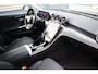 Mercedes-Benz C-klasse Estate 300 e Business Line Comfort Stoelen High Performance LED-koplampen Stoelverwarming Uitklapbare Trekhaak  Etc.