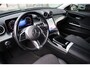 Mercedes-Benz C-klasse Estate 300 e Business Line Comfort Stoelen High Performance LED-koplampen Stoelverwarming Uitklapbare Trekhaak  Etc.