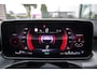 Mercedes-Benz C-klasse Estate 300 e Business Line Comfort Stoelen High Performance LED-koplampen Stoelverwarming Uitklapbare Trekhaak  Etc.