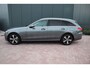 Mercedes-Benz C-klasse Estate 300 e Business Line Comfort Stoelen High Performance LED-koplampen Stoelverwarming Uitklapbare Trekhaak  Etc.