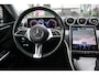 Mercedes-Benz C-klasse Estate 300 e Business Line Comfort Stoelen High Performance LED-koplampen Stoelverwarming Uitklapbare Trekhaak  Etc.