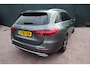 Mercedes-Benz C-klasse Estate 300 e Business Line Comfort Stoelen High Performance LED-koplampen Stoelverwarming Uitklapbare Trekhaak  Etc.