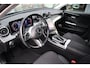 Mercedes-Benz C-klasse Estate 300 e Business Line Comfort Stoelen High Performance LED-koplampen Stoelverwarming Uitklapbare Trekhaak  Etc.