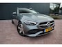 Mercedes-Benz C-klasse Estate 300 e Business Line Comfort Stoelen High Performance LED-koplampen Stoelverwarming Uitklapbare Trekhaak  Etc.