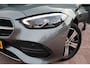 Mercedes-Benz C-klasse Estate 300 e Business Line Comfort Stoelen High Performance LED-koplampen Stoelverwarming Uitklapbare Trekhaak  Etc.