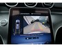 Mercedes-Benz C-klasse Estate 300 e Business Line Comfort Stoelen High Performance LED-koplampen Stoelverwarming Uitklapbare Trekhaak  Etc.