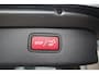 Mercedes-Benz C-klasse Estate 300 e Business Line Comfort Stoelen High Performance LED-koplampen Stoelverwarming Uitklapbare Trekhaak  Etc.