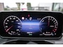 Mercedes-Benz C-klasse Estate 300 e Business Line Comfort Stoelen High Performance LED-koplampen Stoelverwarming Uitklapbare Trekhaak  Etc.