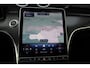 Mercedes-Benz C-klasse Estate 300 e Business Line Comfort Stoelen High Performance LED-koplampen Stoelverwarming Uitklapbare Trekhaak  Etc.