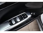 Mercedes-Benz C-klasse Estate 300 e Business Line Comfort Stoelen High Performance LED-koplampen Stoelverwarming Uitklapbare Trekhaak  Etc.