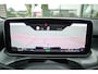 Mercedes-Benz C-klasse Estate 300 e Business Line Comfort Stoelen High Performance LED-koplampen Stoelverwarming Uitklapbare Trekhaak  Etc.