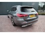Mercedes-Benz C-klasse Estate 300 e Business Line Comfort Stoelen High Performance LED-koplampen Stoelverwarming Uitklapbare Trekhaak  Etc.