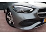 Mercedes-Benz C-klasse Estate 300 e Business Line Comfort Stoelen High Performance LED-koplampen Stoelverwarming Uitklapbare Trekhaak  Etc.