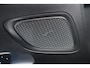 Mercedes-Benz C-klasse Estate 300 e Business Line Comfort Stoelen High Performance LED-koplampen Stoelverwarming Uitklapbare Trekhaak  Etc.