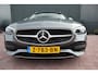 Mercedes-Benz C-klasse Estate 300 e Business Line Comfort Stoelen High Performance LED-koplampen Stoelverwarming Uitklapbare Trekhaak  Etc.
