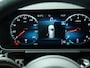 Mercedes-Benz B-klasse 180 Business Solution - Navigatie - Climate Control - Apple Carplay/Android Auto