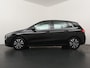 Mercedes-Benz B-klasse 180 Business Solution - Navigatie - Climate Control - Apple Carplay/Android Auto